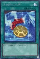 card_9186