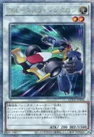 card_9188