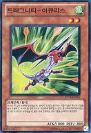 card_9205