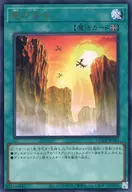 card_9209