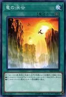 card_9209
