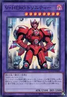 card_9210