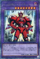 card_9210