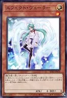 card_9260
