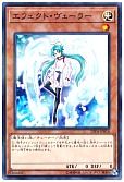 card_9260_series_9423_rarity_2_