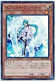 card_9260_series_15891_rarity_3_