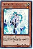 card_9260_series_17175_rarity_7_