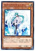 card_9260_series_19450_rarity_1_
