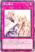 card_9270_series_12051_rarity_1_
