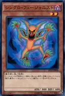 card_9281_