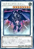 card_9289_