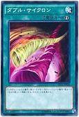 card_9294_