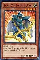 card_9298