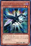 card_9343_