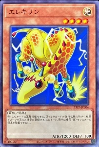 card_9352_