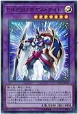 card_9353_series_9185_rarity_183_