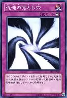 card_9355_