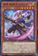 card_135