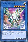 card_9393