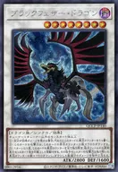 card_9402