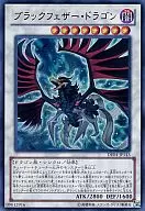 card_9402_series_18447_rarity_7_