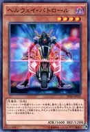 card_9417