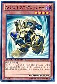 card_9421