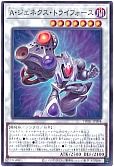 card_9423_