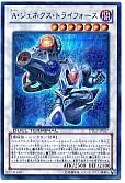 card_9423