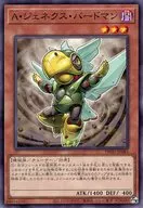 card_9424