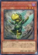 card_9424