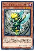 card_9424_series_15595_rarity_1_