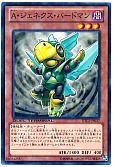 card_9424_series_18927_rarity_1_