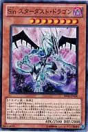 card_9428_