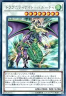 card_9431