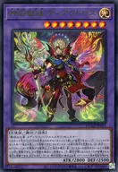 card_136