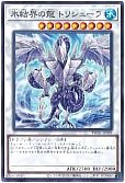 card_9447_