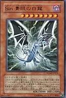 card_9468