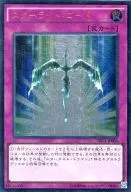 card_9476