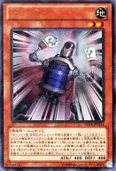 card_9487_