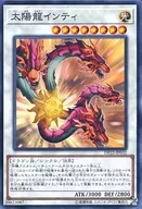 card_9514_