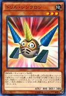 card_9526_