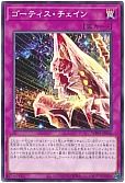 card_1041_