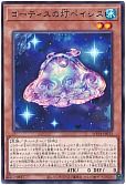 card_1042_