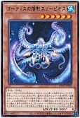 card_1043_