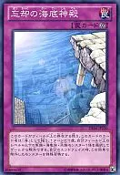 card_9544_