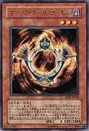 card_9546_