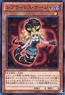 card_9556