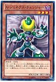 card_9570