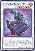 card_9571_
